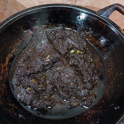 Langkah 2