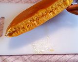 Foto langkah ke 14 dari resep Martabak manis anti gagal.
