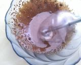 Foto langkah ke 2 dari resep Dalgona Coffee.