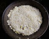 Foto del paso 6 de la receta: Mbejû