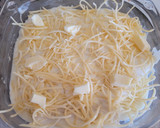 Foto del paso 5 de la receta: Canelones para Navidad, con relleno de mi Moussaka Griega