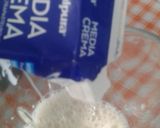 Foto del paso 6 de la receta: Gelatina de mango