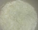 A picture of step 1 of French Onion Chicken Cutlets.