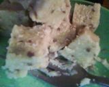 Foto del paso 4 de la receta: Bollitos aliñados a mi estilo