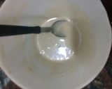 Foto del paso 3 de la receta: Pan casero y económico