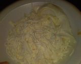 Foto del paso 3 de la receta: Molletes