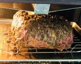 Foto del paso 12 de la receta: Prime Rib Sonorense