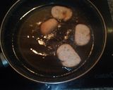 Foto del paso 1 de la receta: Mojo picón casero (salsas fáciles)