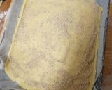 Almás pite recept fázis 2 fotója