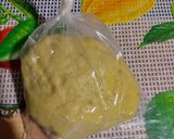Foto del paso 6 de la receta: Scones dulces