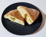 Une image de l'étape 9 de Pain maison 🌾.