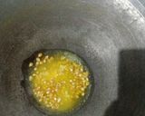 Foto langkah ke 1 dari resep Popcorn Caramel ala XXI.