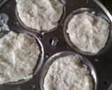 रवा इडली (Rava idli recipe in hindi) रेसिपी चरण 2 फोटो