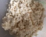 Foto langkah ke 1 dari resep Sate Ongol Ongol Singkong.