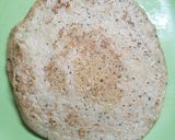 Foto del paso 4 de la receta: Tortitas de limón🍋
