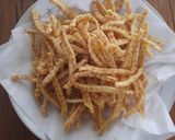 Foto langkah ke 4 dari resep ✅️ Cheese Stick.
