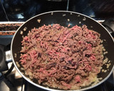 Foto del paso 2 de la receta: Lasaña de carne