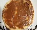 Foto del paso 8 de la receta: Torta rogel