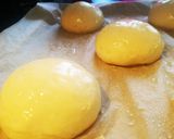 Házi hamburger recept fázis 2 fotója