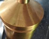 Bhel Sev recipe step 5 photo