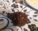 Foto del paso 3 de la receta: Cupcake de tritón