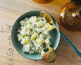 Foto del paso 4 de la receta: Ensalada alemana 🥗 Kartoffelsalat