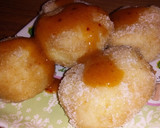 Foto del paso 8 de la receta: Patatas rellenas de ciruela