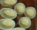 Foto langkah ke 5 dari resep Pastel Tutup Singkong.