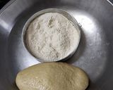 આલુ પરોઠા (Aloo Paratha Recipe In Gujarati) રેસીપી સ્ટેપ1ફોટો