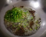 સુકી ભાજી (Sukhi Bhaji Recipe In Gujarati) રેસીપી સ્ટેપ2ફોટો