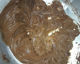 Foto del paso 1 de la receta: Helado de dulce de leche granizado