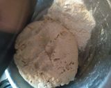 आलू पराठा (aloo paratha recipe in Hindi) रेसिपी चरण 2 फोटो