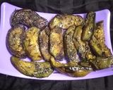 নিম বেগুন (neem begun recipe in Bengali) রেসিপির ধাপ 6 ছবি