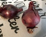 Une image de l'étape 3 de Dal de mung (lentilles aux légumes, épices et gingembre).