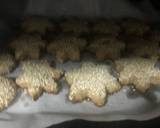 Cookies for Christmas recipe step 13 photo