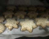 A picture of step 13 of Cookies for Christmas.