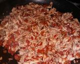 Foto del paso 5 de la receta: Tacos