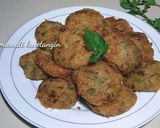 Foto langkah ke 7 dari resep Perkedel Kentang Khas Minang.