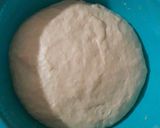 عکس مرحله 4 از دستور فطیر سنتی بستان آباد تبریز