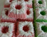 Foto langkah ke 5 dari resep Putu Ayu.