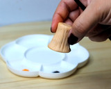 Foto del paso 14 de la receta: Pastel de calabaza!!!