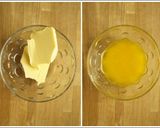 Amerikai palacsinta recept fázis 2 fotója