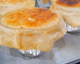 Foto langkah ke 7 dari resep Zuppa Zuppa.