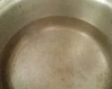 Lauki ka raita recipe step 2 photo
