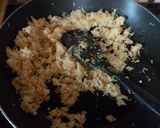 Foto langkah ke 3 dari resep Urap urap.