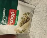 Sültcsirke recept fázis 1 fotója