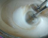 Foto langkah ke 2 dari resep Cheese cake yummyyy.