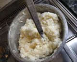 Foto del paso 2 de la receta: Churros para días de frío