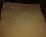 Foto del paso 1 de la receta: Formas de hojaldre