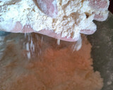 Foto del paso 1 de la receta: Scones de Queso (con harina Leudante) EN FLIP